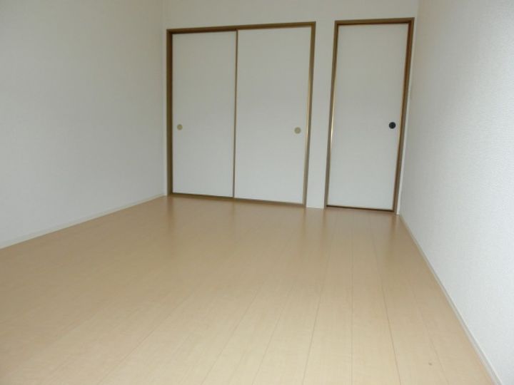 カーサみつわ台 Iのその他画像