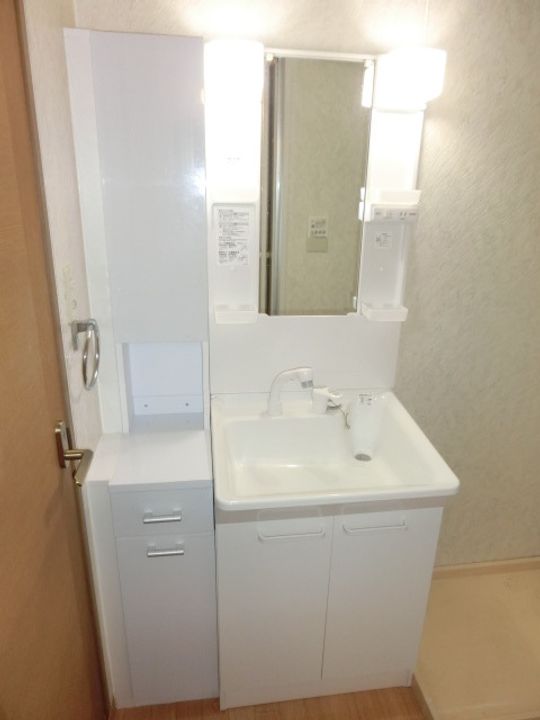カーサみつわ台 Iのその他画像