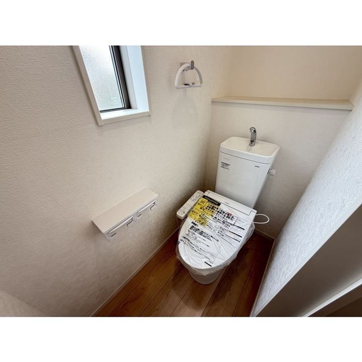 千葉県四街道市大日(一戸建)の賃貸物件のその他画像