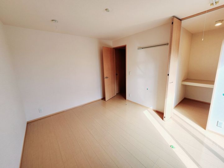 TOIT VERT(トワ ヴェール)のその他画像