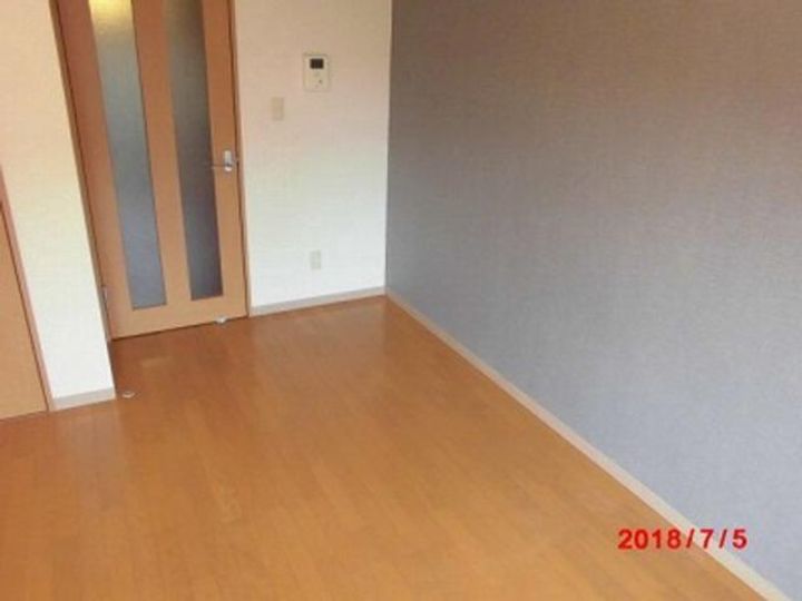 千葉県千葉市稲毛区小仲台2丁目の賃貸マンションのキッチン