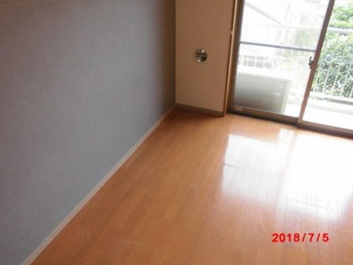 千葉県千葉市稲毛区小仲台2丁目の賃貸マンションのその他画像