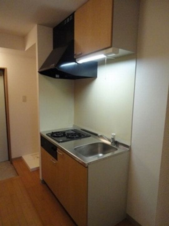 千葉県千葉市稲毛区小仲台2丁目の賃貸マンションのその他画像