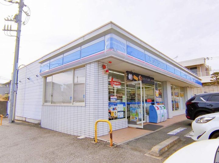 ヴィラ千葉の周辺