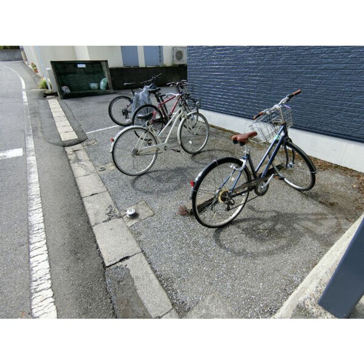 ラ・シエスタのその他画像
