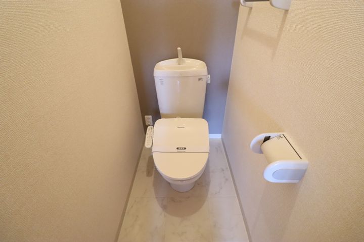 シャルドネ Cのその他画像