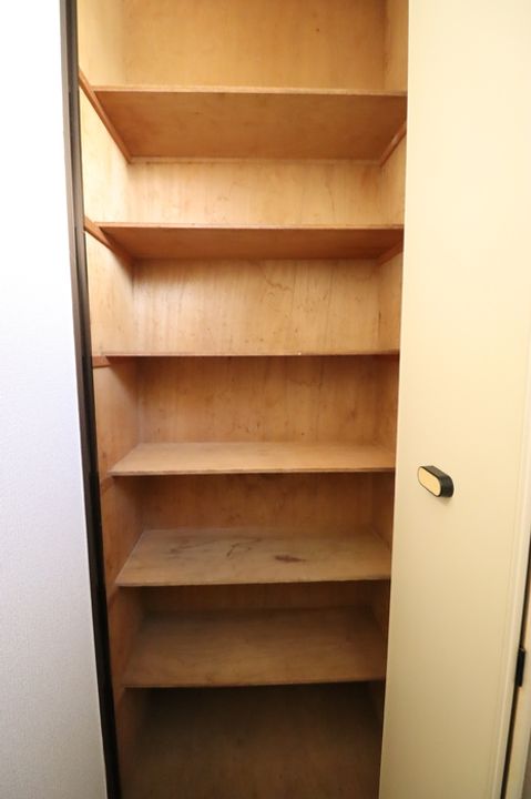 メゾン・ヒロ CDのその他画像