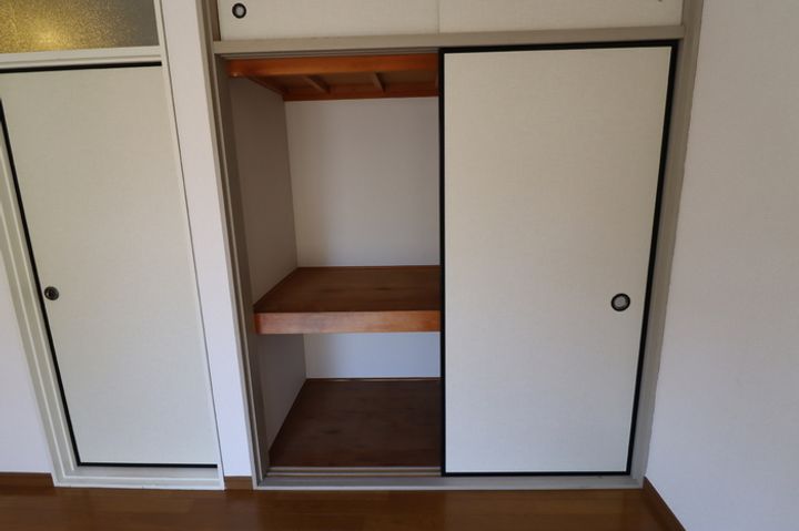 メゾン・ヒロ CDのその他画像