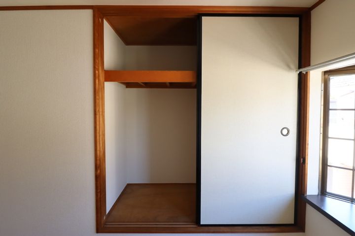 メゾン・ヒロ CDのその他画像