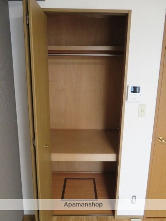 ジョイクレアA201のその他画像