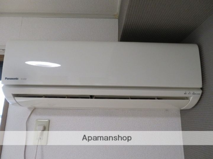 ジョイクレアA201のその他画像