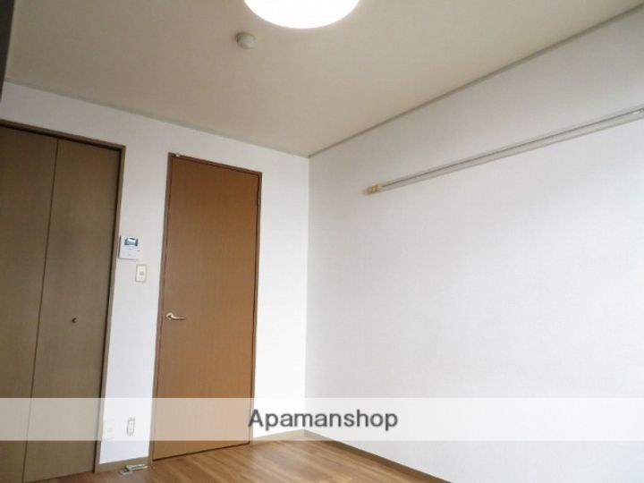 ジョイクレアA201のその他画像