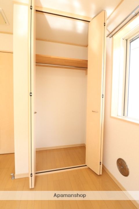 ライズのその他画像