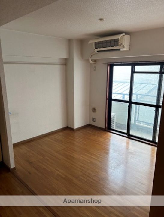 千葉県船橋市本町7丁目の賃貸マンション604のその他画像