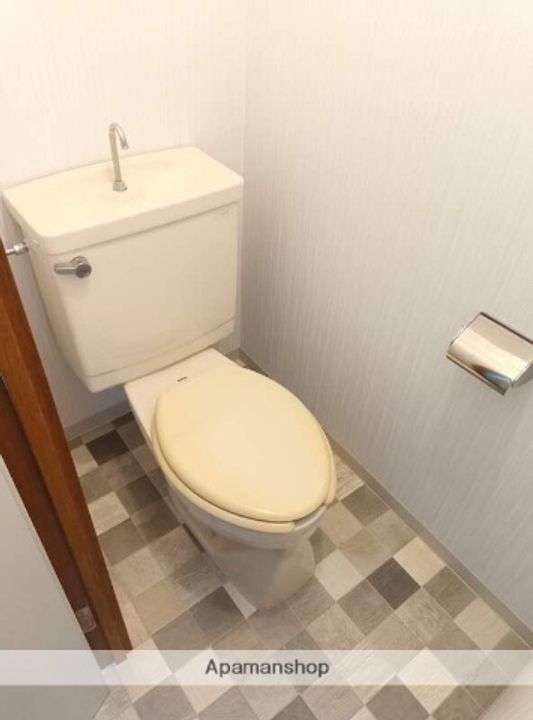 千葉県船橋市本町7丁目の賃貸マンション604のその他画像