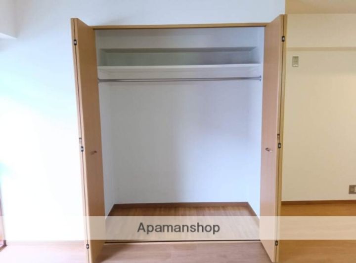 千葉県船橋市本町7丁目の賃貸マンション604のその他画像