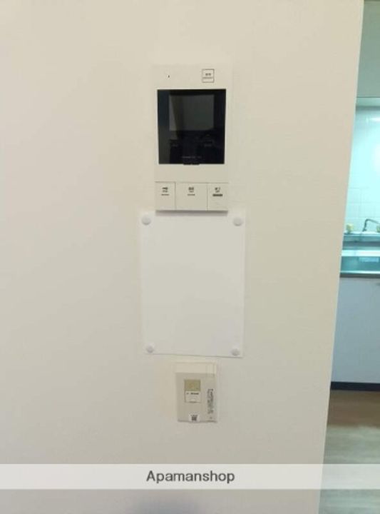 千葉県船橋市本町7丁目の賃貸マンション604のその他画像