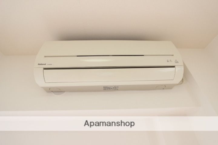 ドゥーエ国府台のその他画像
