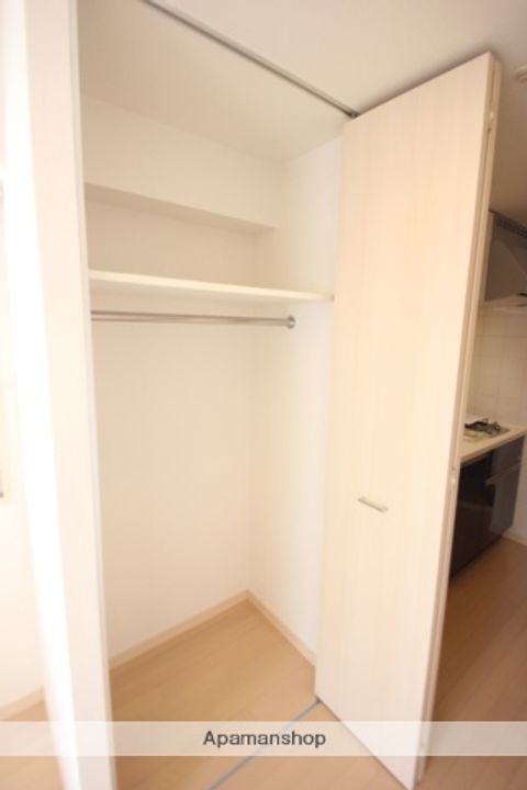 THEパームス新小岩0406のその他画像