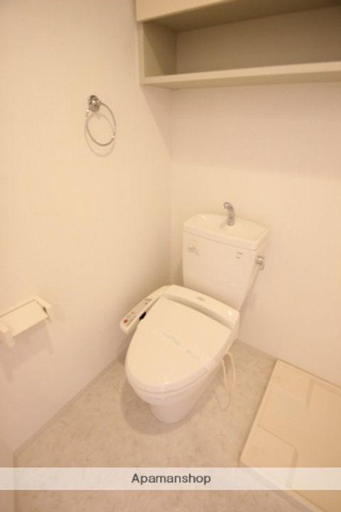 THEパームス新小岩0406のその他画像