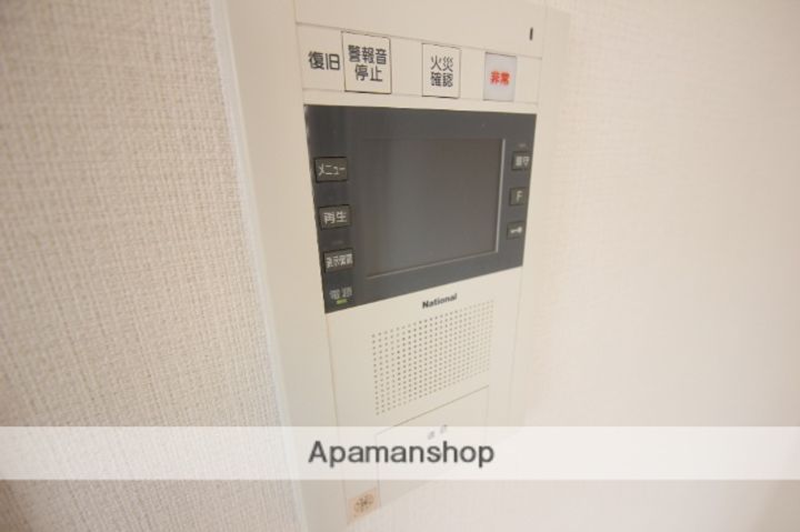 THEパームス新小岩0406のその他画像