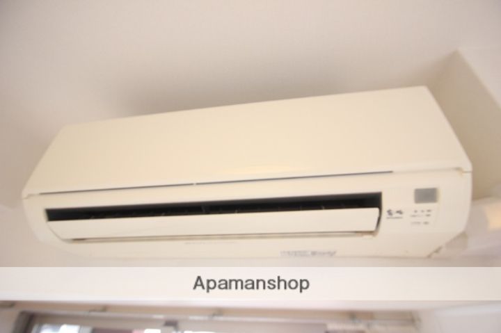 THEパームス新小岩0406のその他画像