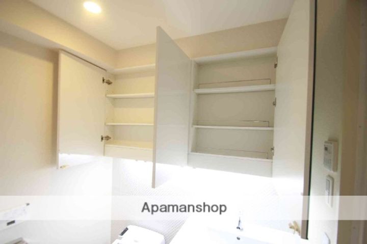 千葉県船橋市本町2丁目の賃貸マンション705の内装