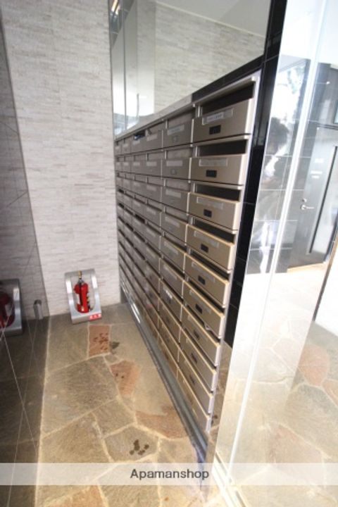 千葉県船橋市本町2丁目の賃貸マンション705のその他画像