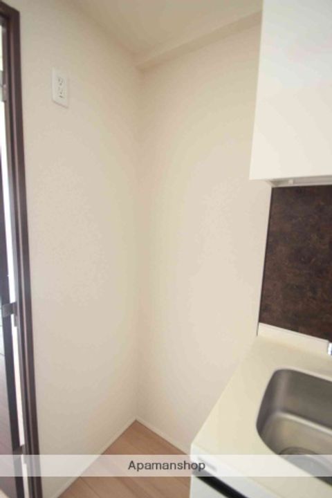 千葉県船橋市本町2丁目の賃貸マンション705の内装