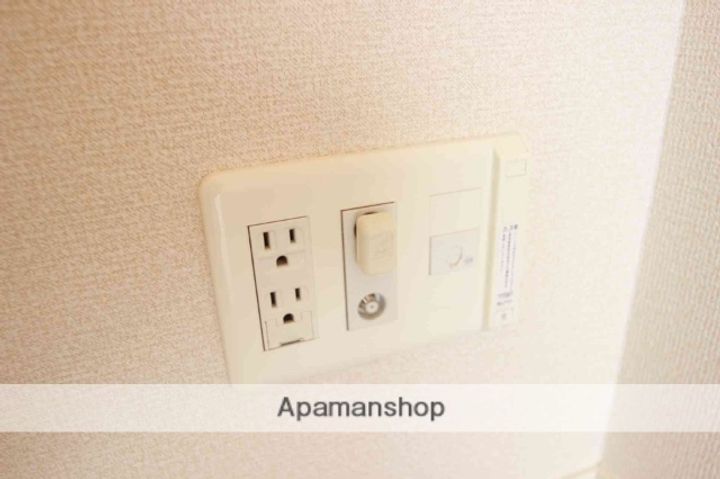 千葉県船橋市本町2丁目の賃貸マンション705の内装