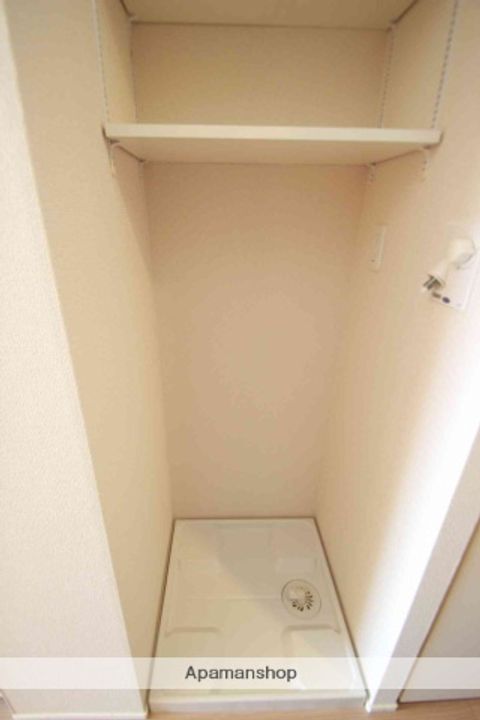 千葉県船橋市本町2丁目の賃貸マンション705の内装