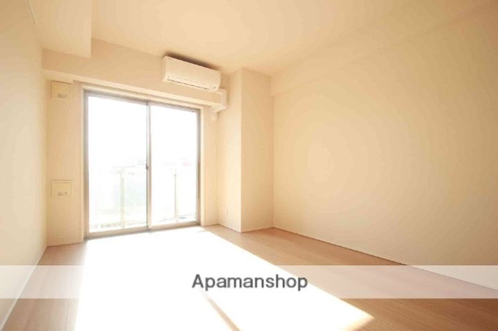 千葉県船橋市本町2丁目の賃貸マンション705の内装