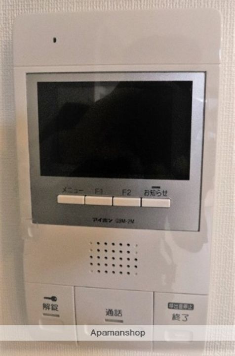 千葉県船橋市本町2丁目の賃貸マンション705のその他画像