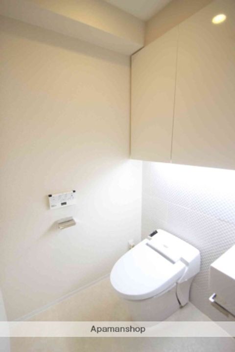 千葉県船橋市本町2丁目の賃貸マンション705のその他画像