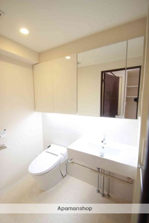 千葉県船橋市本町2丁目の賃貸マンション705のその他画像