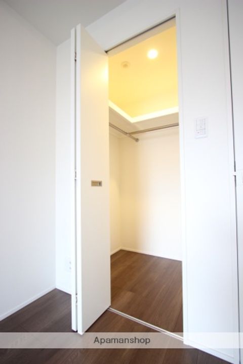 千葉県船橋市本町2丁目の賃貸マンション705のその他画像