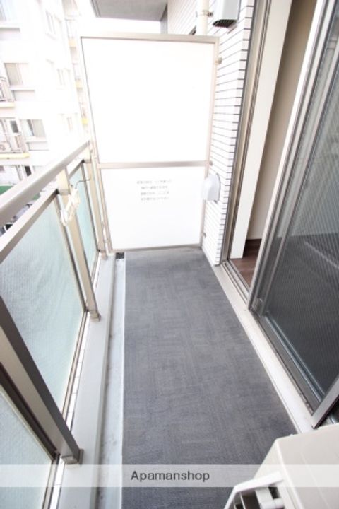 千葉県船橋市本町2丁目の賃貸マンション705のその他画像