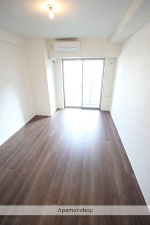 千葉県船橋市本町2丁目の賃貸マンション705のその他画像