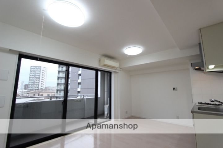 ディナック船橋MODE Sのその他画像