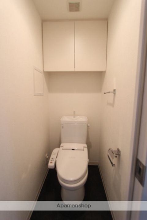 ディナック船橋MODE Sのその他画像