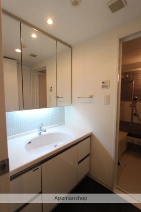 ディナック船橋MODE Sのその他画像