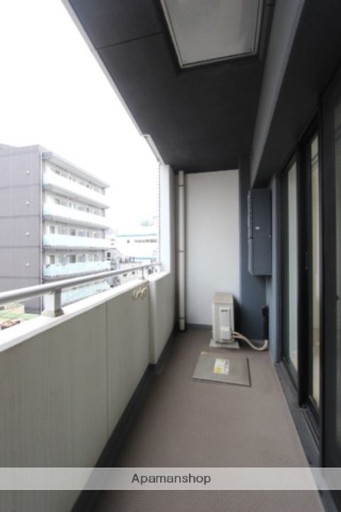 ディナック船橋MODE Sのその他画像