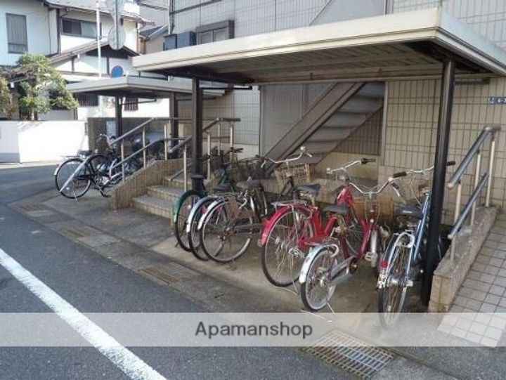 サニーウェルのその他画像