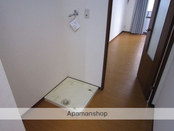 サニーウェルのその他画像