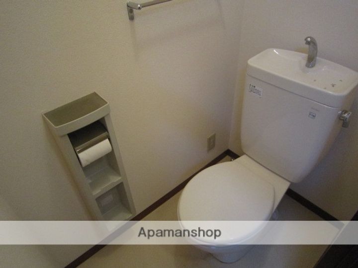 サニーウェルのその他画像