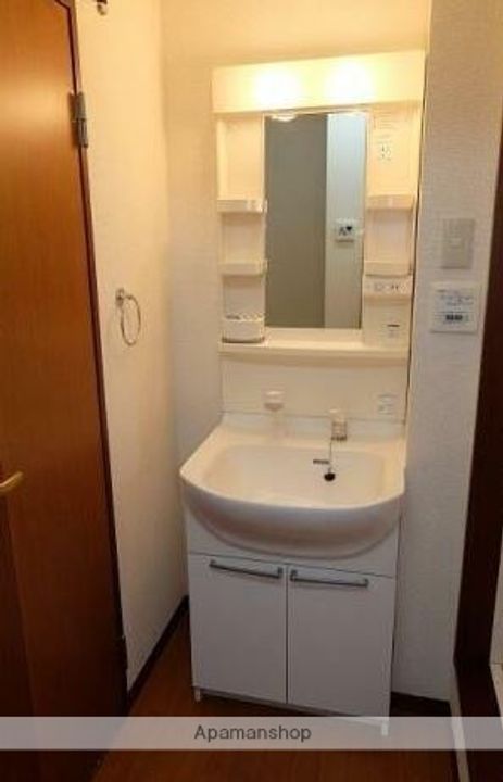 サニーウェルのその他画像