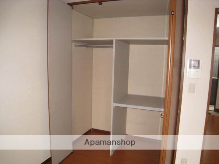 サニーウェルのその他画像