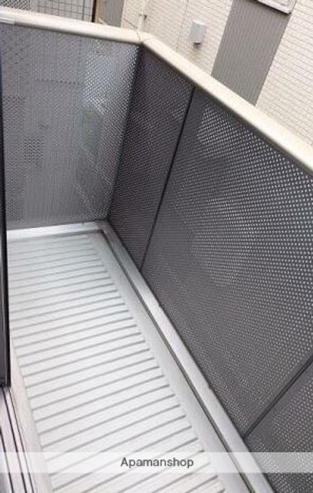 サニーウェルのその他画像