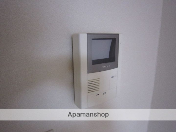 サニーウェルのその他画像