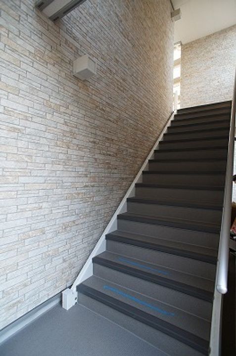 リブリ・M&Mのその他画像